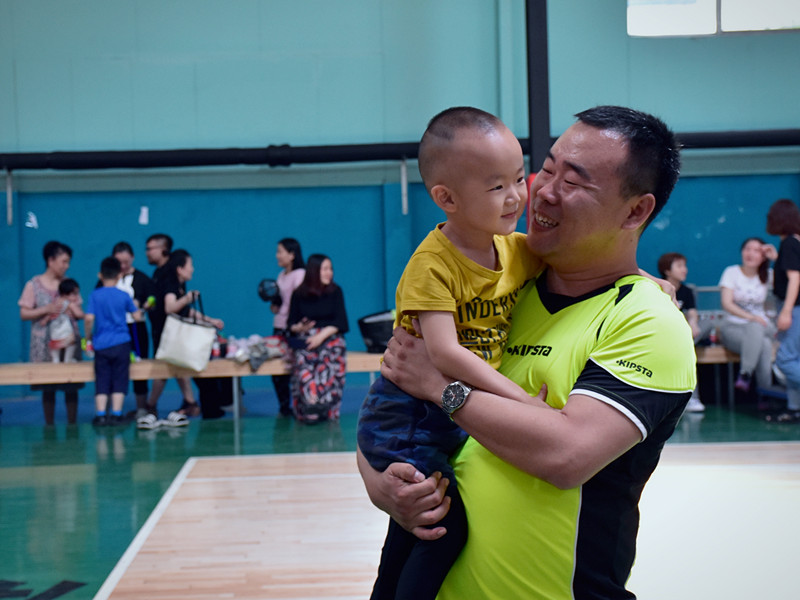 金诺篮协第一届篮球赛 (3)_副本.jpg