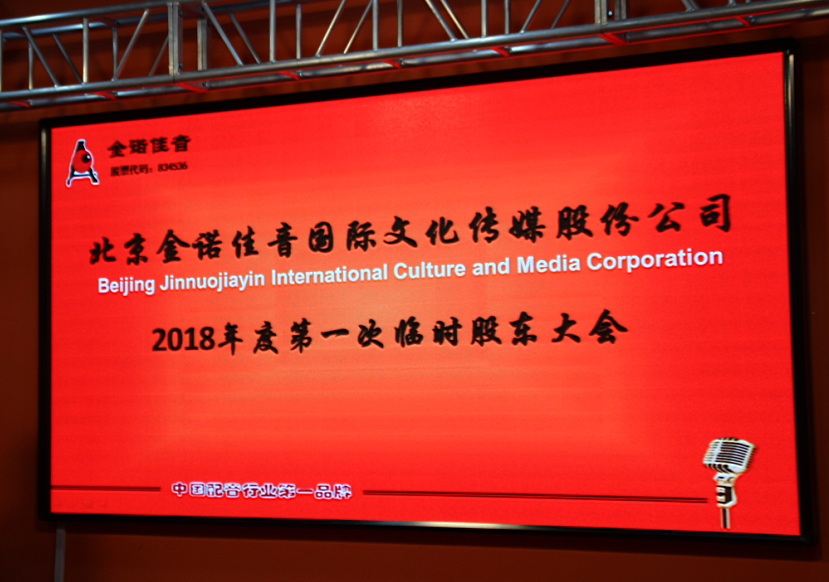 1531216510106439.png 556.png