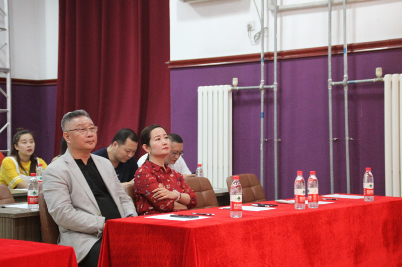 1531216958731325.jpg 3_副本.jpg