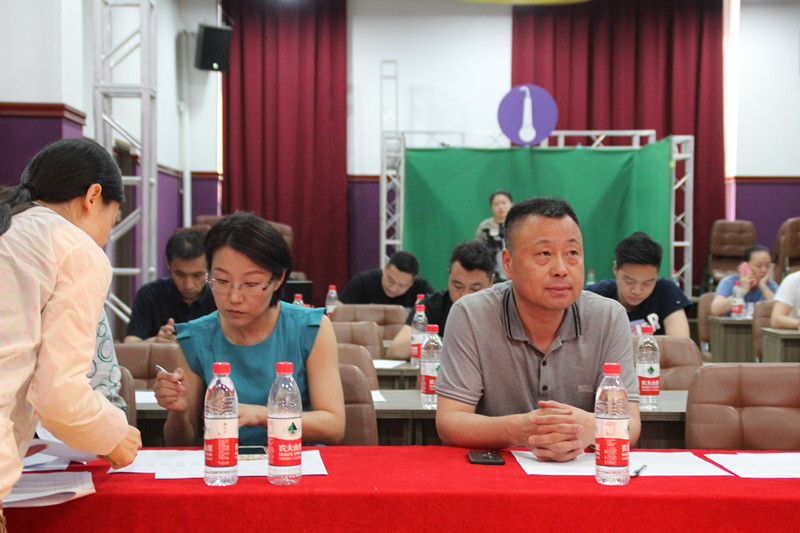 1531216982629597.jpg 4_副本.jpg