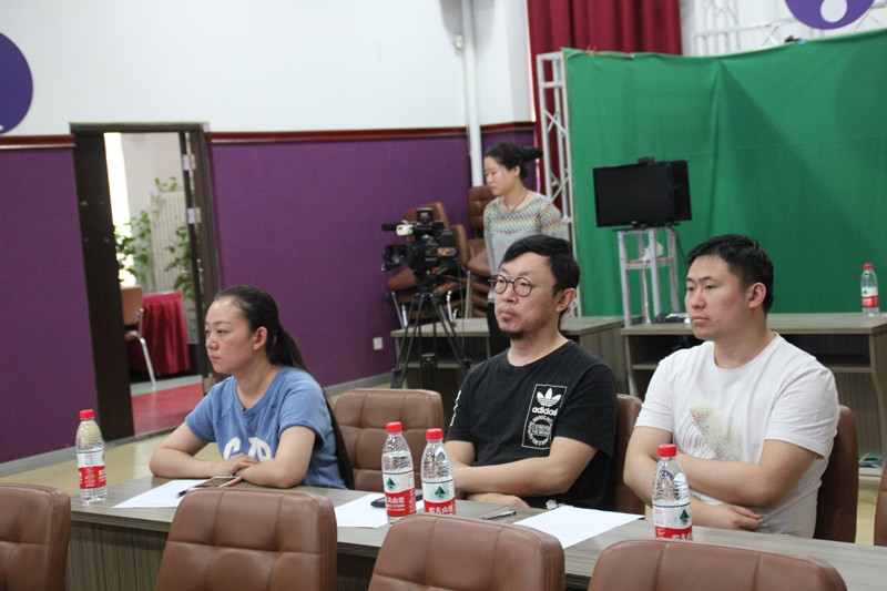 1531217005164123.jpg 5_副本.jpg