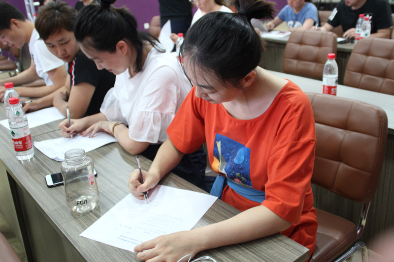 1531217198427951.jpg 7_副本.jpg