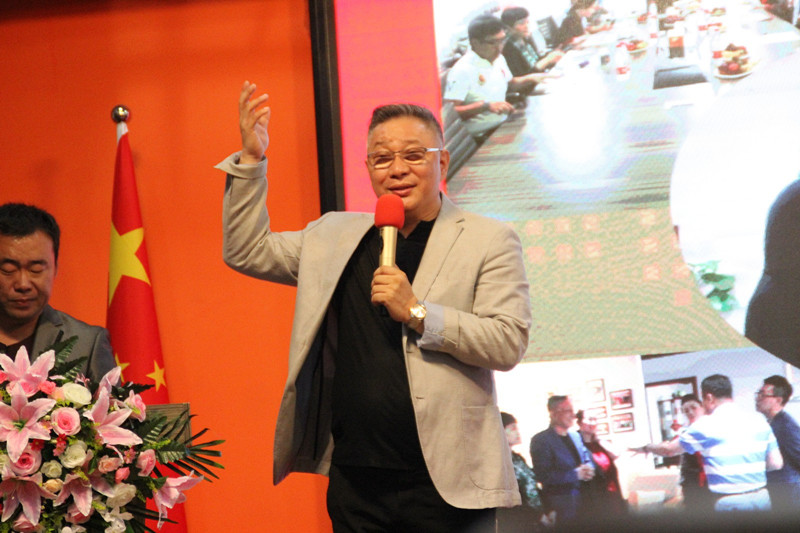 1531217468109696.jpg 12_副本.jpg