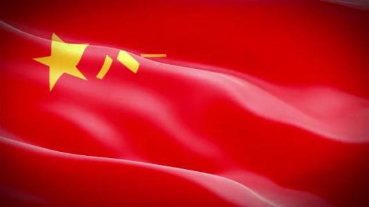 1533105371331990.jpg ba05295ee842bb5d57f8c66f1f14e729_u=2577251838,4276074169&fm=27&gp=0.jpg