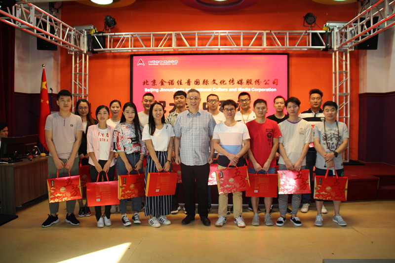 1537519789114481.jpg 2.jpg