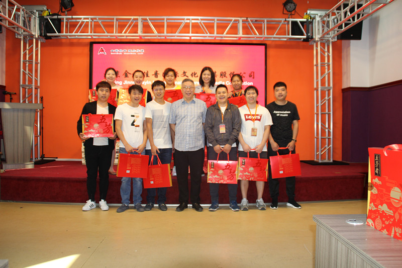 1537519932171610.jpg 2.1.jpg