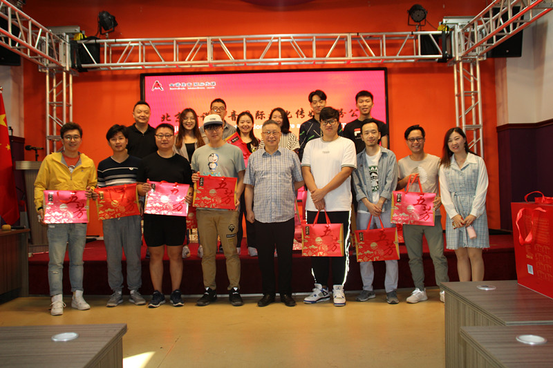 1537520062103237.jpg 3.jpg