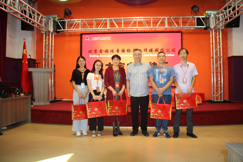 1537520158929443.jpg 4.jpg